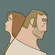 Pine: A Story of Loss