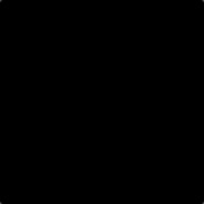 Steam profile picture for @pathological