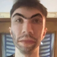 я талант