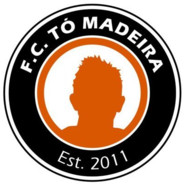 Madeira, Tó
