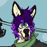 Steam profile picture for @earthly