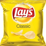 Potato Chips