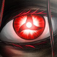 Nicetrydestroyer ♥♥♥♥♥♥♥♥♥♥♥♥♥