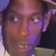 BOMBOCLAT