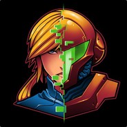 Samus_Aran