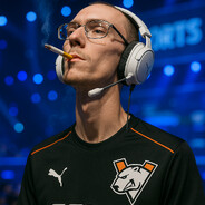 Virtus.Cwel Bezi