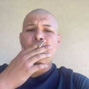 ST4Q ♥♥♥♥♥♥♥♥♥♥