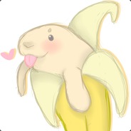 bananatee