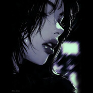 Averin