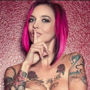 Anna Bell Peaks