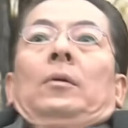大乳輪乳丸