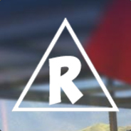 REMSI•Dota2House.com
