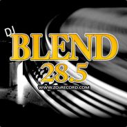 BLenDZil