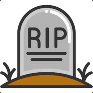 Rip