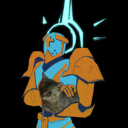 WearyVoyage
