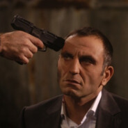 MEMATİ BAŞ
