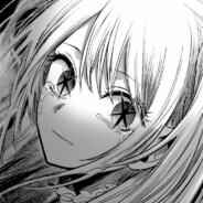 (s1E)X1K017