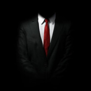 Necktie