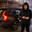 Group Avatar