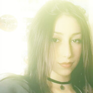 󠁳⁧⁧   kat