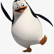 cabito