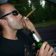 <=MFF=>duffnix
