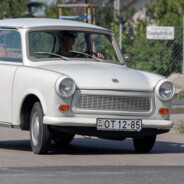 Trabby1953
