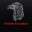 Group Avatar