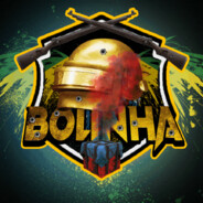 BolinhaWJB