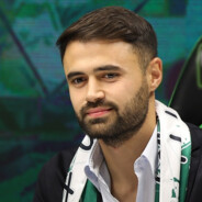 Ahmet Çalık