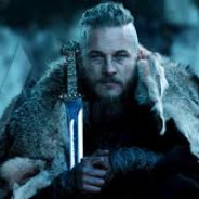 GOD Of  Valhala