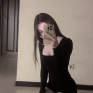 Olga♿