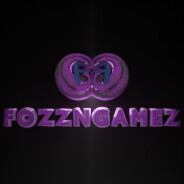 Fozzngamez