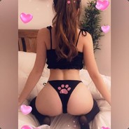 LittleFunTimeGirl
