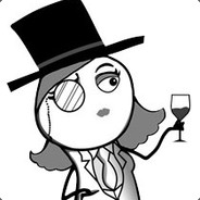 Misie_hedshot
