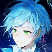 Steam profile picture for @gnimsh