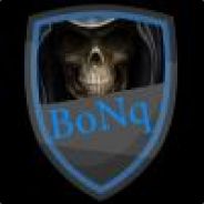 bonq