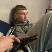 Амбасадор Веранд
