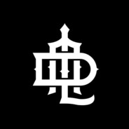 Its_MDL