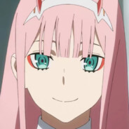 北洛