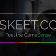 Skeet.cc