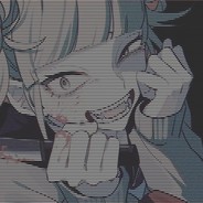 klusha