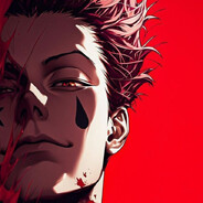 Avatar -=FLOoekssyO=-