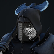 Swédo