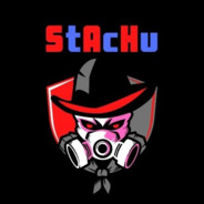 StAcHu