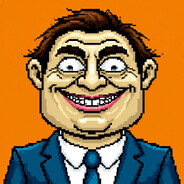 DenEasy