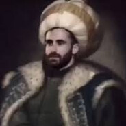 FATİH SULTAN RAFA SİLVAAA
