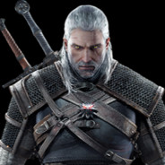 GERALT