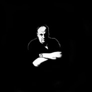 Данил Колбасенко