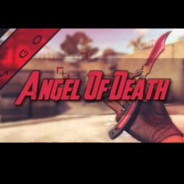 Angel of Death